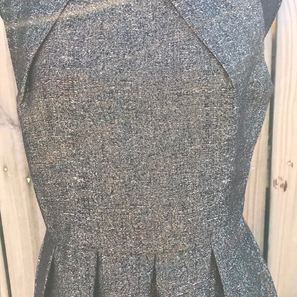 One Love Clothing Dress - Medium - Picture 2 of 6
